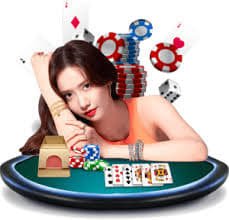 jilibet bd
